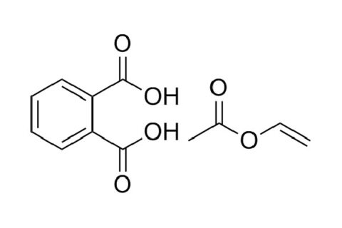 Polyvinyl Acetate Phthalate