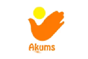 akums